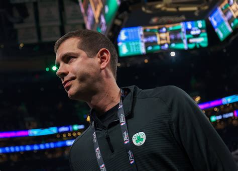 brad stevens draft picks|Celtics GM Brad Stevens on NBA Draft, Kristaps Porziņģis’ .